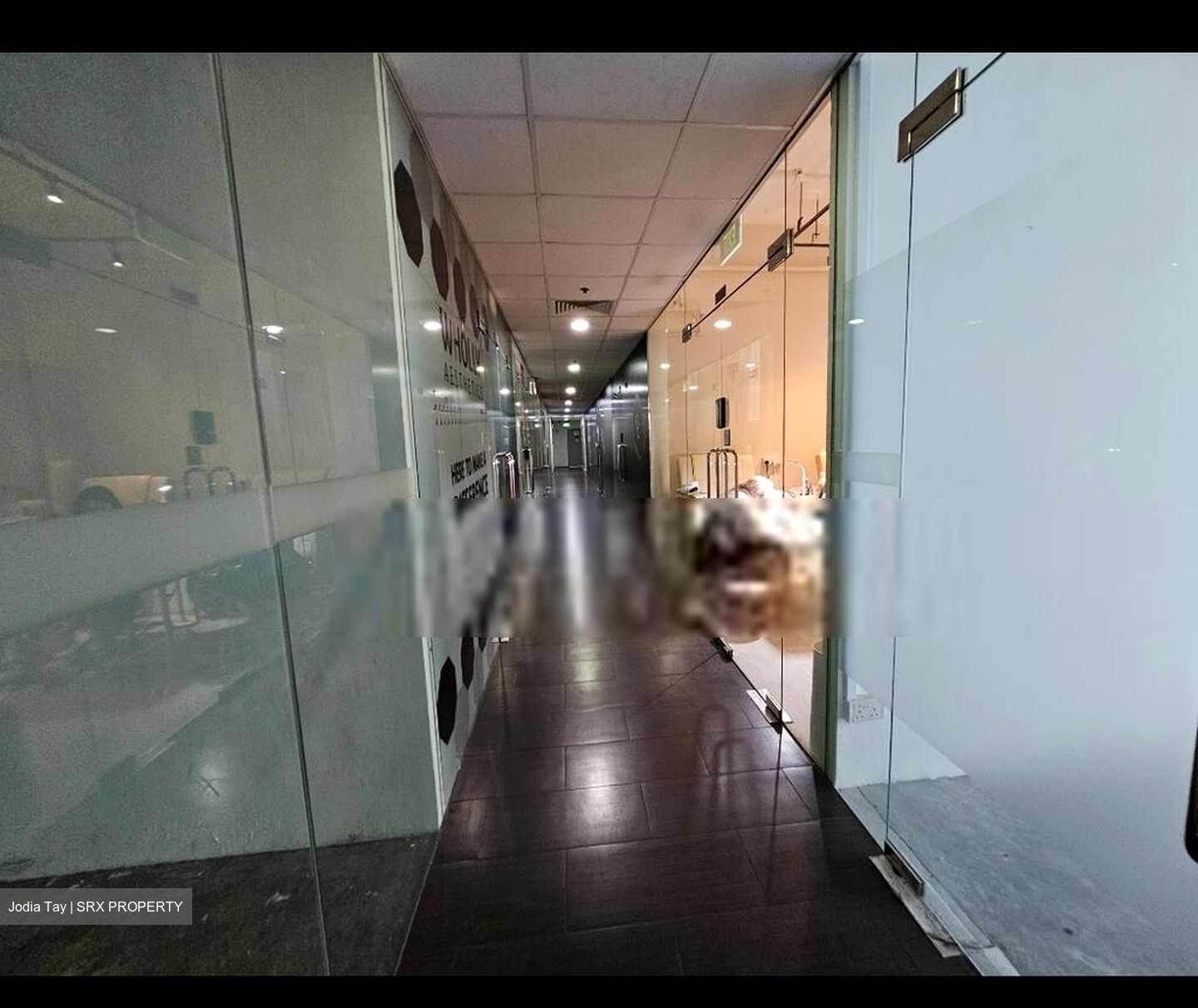 The Commerze@irving (D13), Retail #454963131